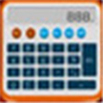 法院诉讼费计算器 V3.012 绿色版