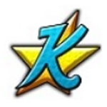 WinKawaks 街机模拟器 V1.65 绿色版