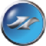 SysCAD 冶金流程模拟器 V9.3 绿色版