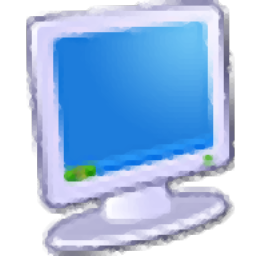 Hit Pad Simulator 打击垫模拟器 V1.601.103.4625