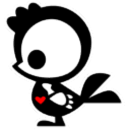 lxjLG多功能盒子 V1.1 绿色版