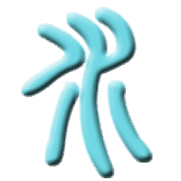 哈哈水盒子 V1.40 绿色版