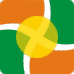 KM盒子 APK电子书制作 V8.1.1.0