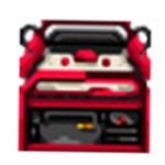 Famicom 模拟器 V500 官方版