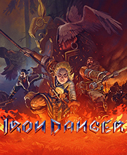 魔铁危机电脑版