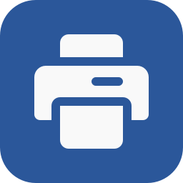 WPSPrinter v6.5 官方版