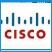思科模拟器 v5.3 免费版