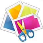 Picture Collage Maker Pro 照片拼图软件 v4.1.4