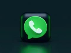 WhatsApp如何注册？WhatsApp的使用方法！