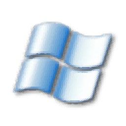 易编盒子 V1.1.0.0 最新版