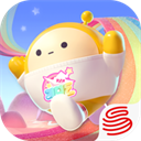 蛋仔派对英文版