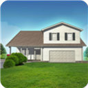 房产达人破解版