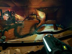 深岩银河游戏下载及常见使用教程