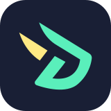 Steam Game 刀锋盒子 V1.0.2.1