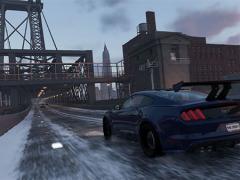 飙酷车神2如何选择车辆？船调校技巧图文分享