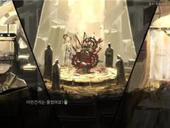 最新废墟图书馆下载及玩法攻略常见问题