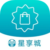 星享城