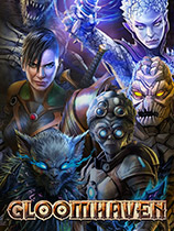 幽港迷城单机版