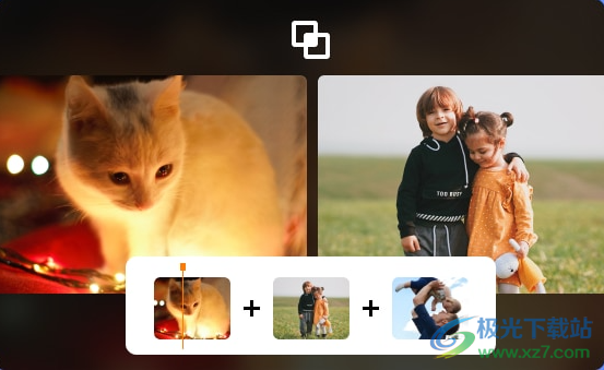 4Easysoft DVD Creator DVD创建 V1.0.18