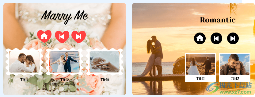 4Easysoft DVD Creator DVD创建 V1.0.18