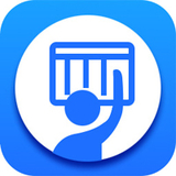 神奇中小学智能排课系统 V5.0.0.620