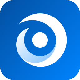 4Easysoft DVD Creator DVD创建 V1.0.18