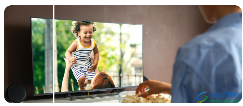 4Easysoft Blu-ray Player 蓝光播放器 V1.0.18