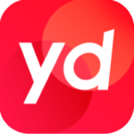 网易有道翻译 V10.1.1.0 官方版