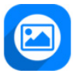 神奇屏幕转GIF软件 V1.0.0.193 