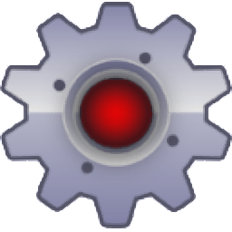 Physion 二维模型绘制 V1.01 