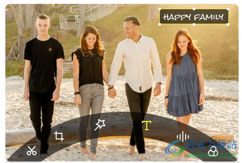 4Easysoft DVD Creator DVD创建 V1.0.18