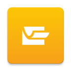 RX 文件管理器 下载