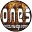 ONES刻录软件 V2.1.358最新版