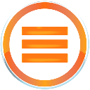 3DMark11 V1.0.5官方版