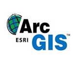 ArcGIS 10.5中文版