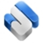 阿里巴巴商机助理 V6.6.1免费版