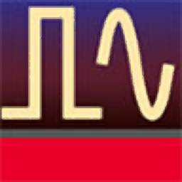 AdVanced Design System 2020免费版