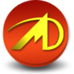 迈迪工具集 V6.0免费版