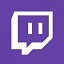 Twitch 7.5.6774.199最新版