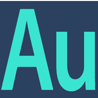 Adobe Audition CS6含汉化补丁+破解补丁