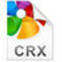 Global Speed 网页视频加速插件 V2.9.92 中文版