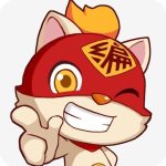 编程猫 V1.7.3最新版