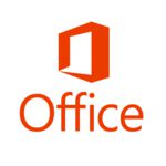 Microsoft Office2010 官方绿色版