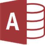 Access 2016官方版