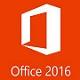 Microsoft office 2016绿色官方版