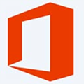 Microsoft office2021简体中文版