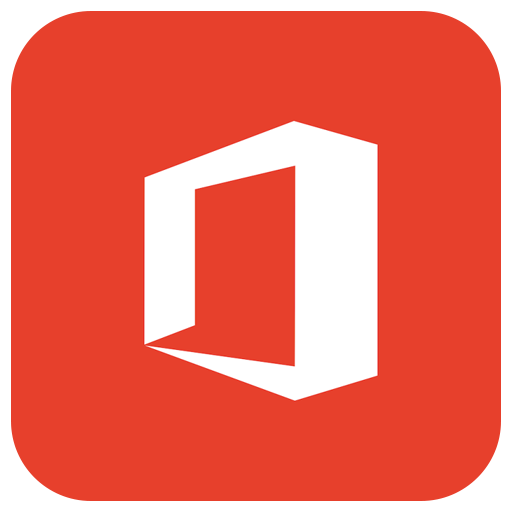 Microsoft Office 2019官方版