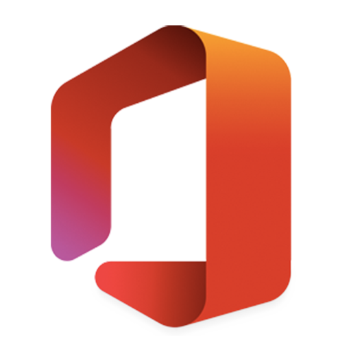 Microsoft Office 2021专业版