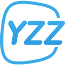 叶子猪手游模拟器 V4.0.13