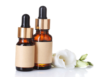 孕妇能用精油吗